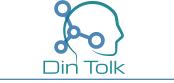 Din Tolk